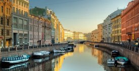 2 и 3 июня 2018 года — Седьмая конференция «Практическая йогатерапия», Санкт-Петербург