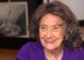 Старейший в мире учитель йоги Тао Поршон-Линч умерла в возрасте 101 года