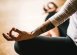 Исследование показало связь между медитацией, эндокринной системой, здоровьем и благополучием